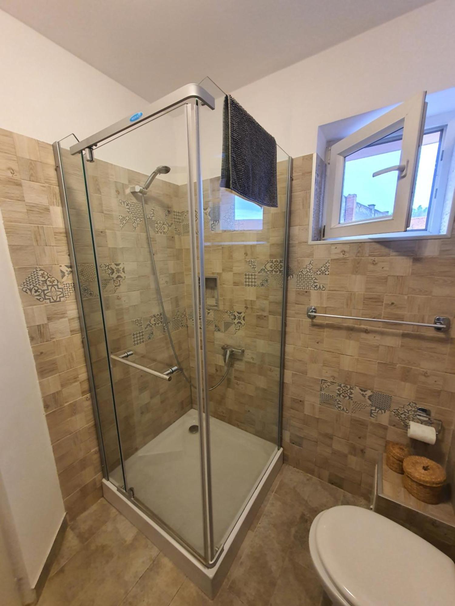 Casa Corona Braszów Pokój zdjęcie