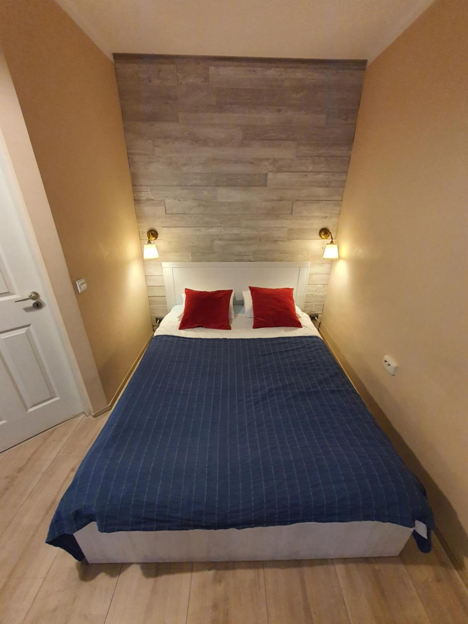 Casa Corona Braszów Zewnętrze zdjęcie