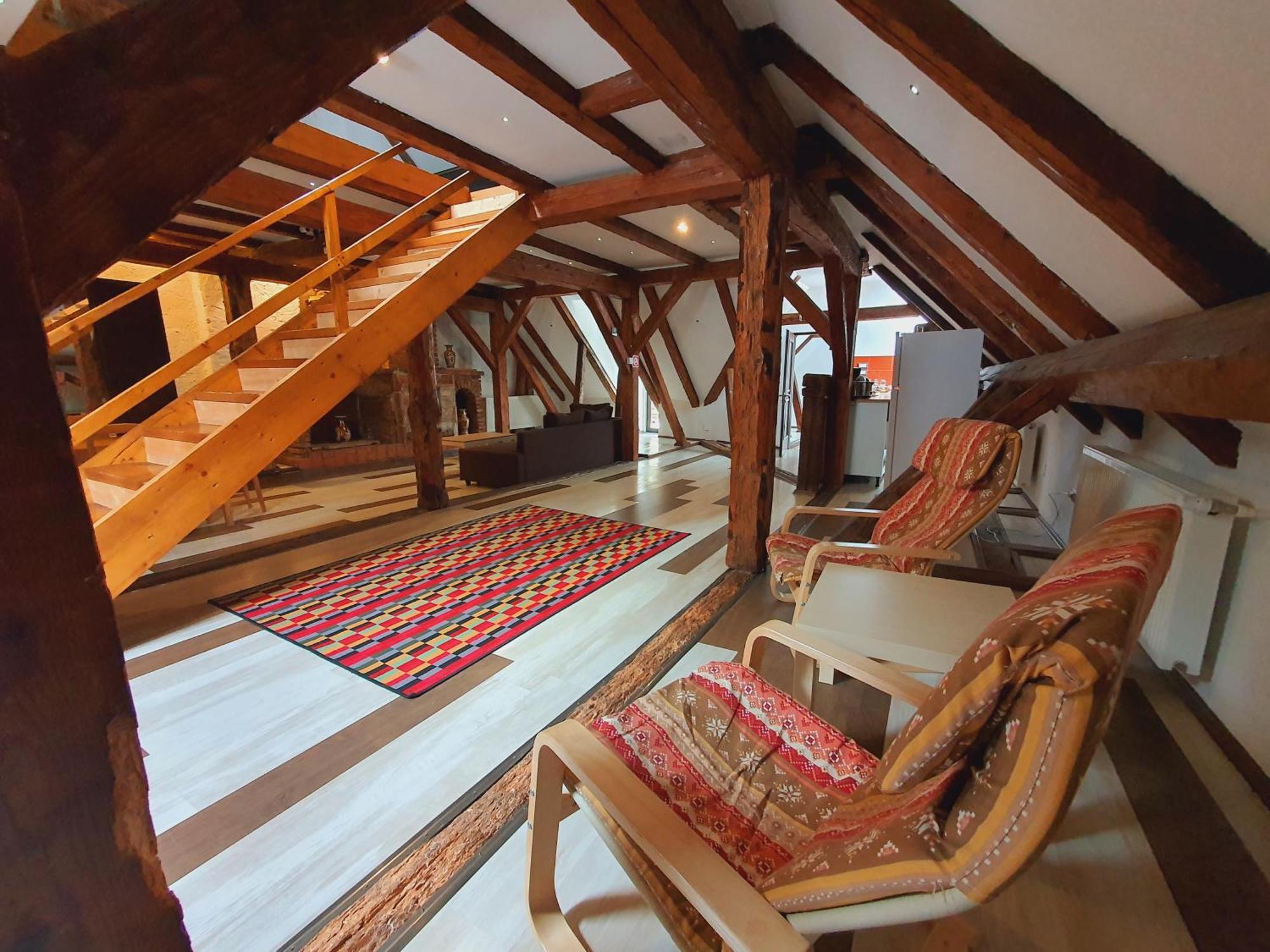 Casa Corona Braszów Zewnętrze zdjęcie
