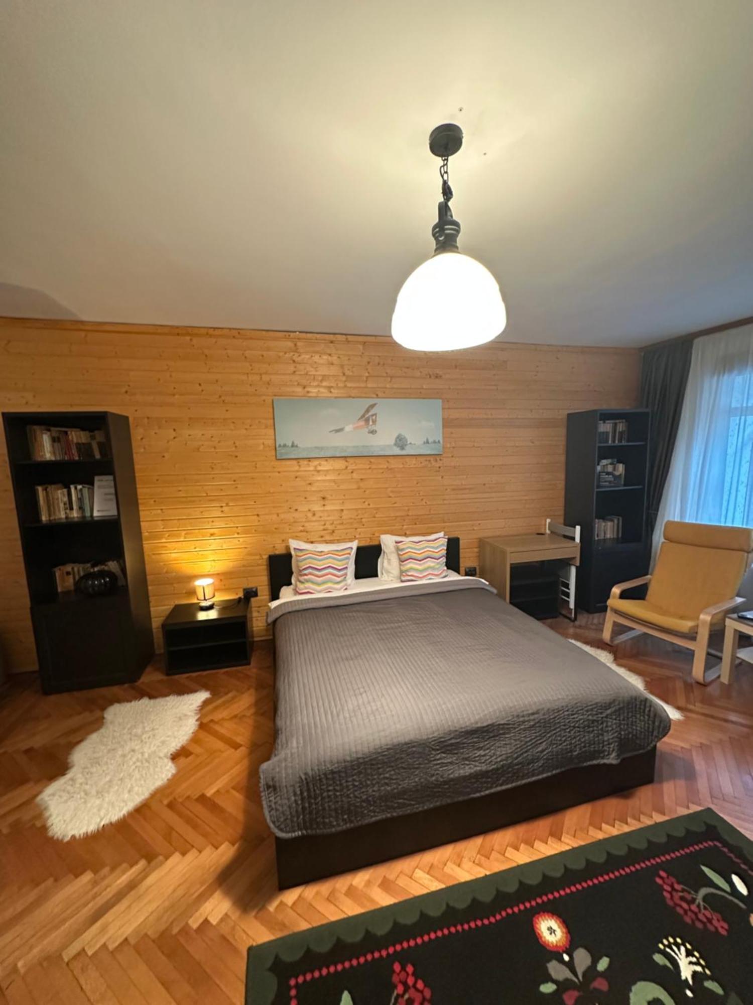 Casa Corona Braszów Zewnętrze zdjęcie