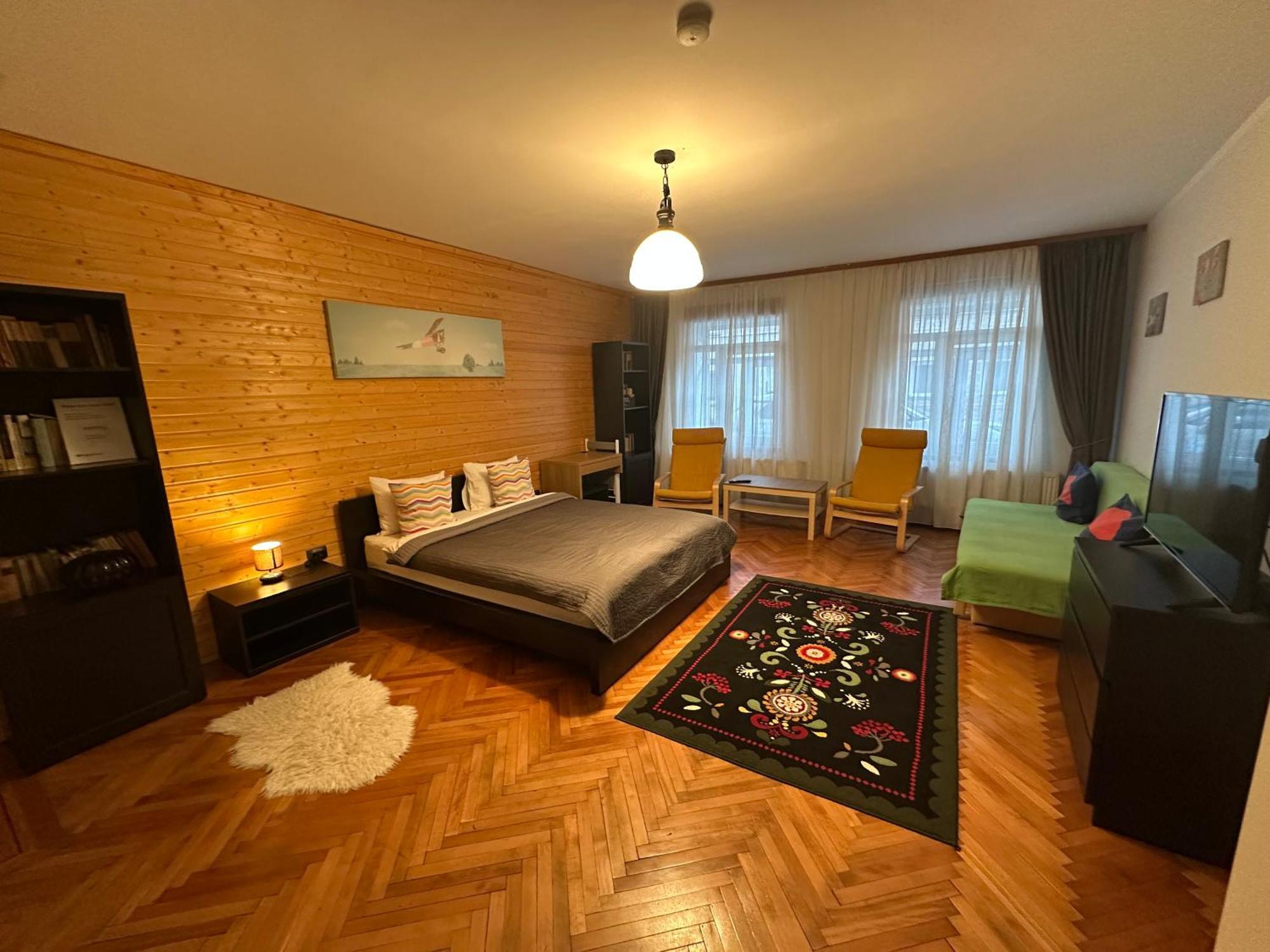 Casa Corona Braszów Zewnętrze zdjęcie