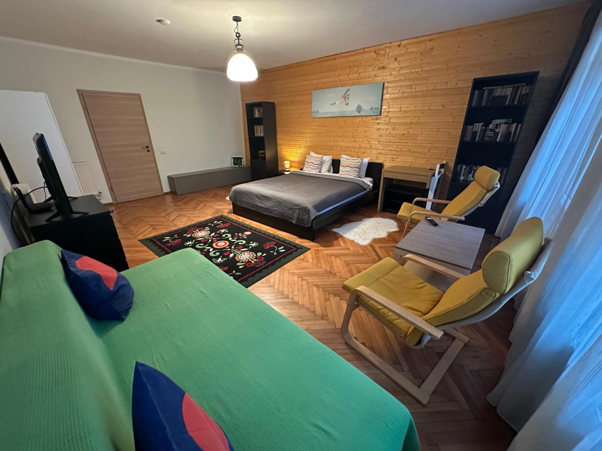 Casa Corona Braszów Zewnętrze zdjęcie