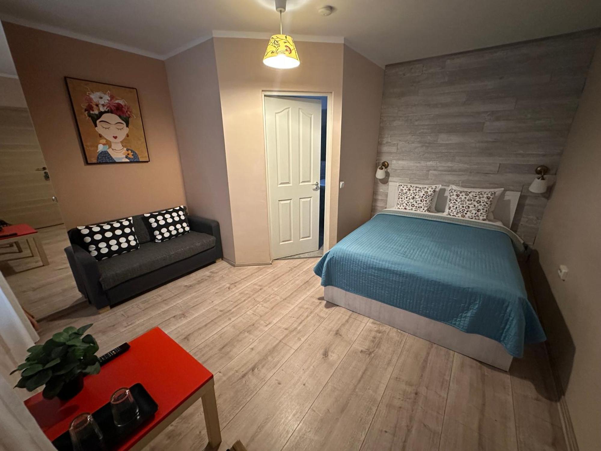 Casa Corona Braszów Zewnętrze zdjęcie