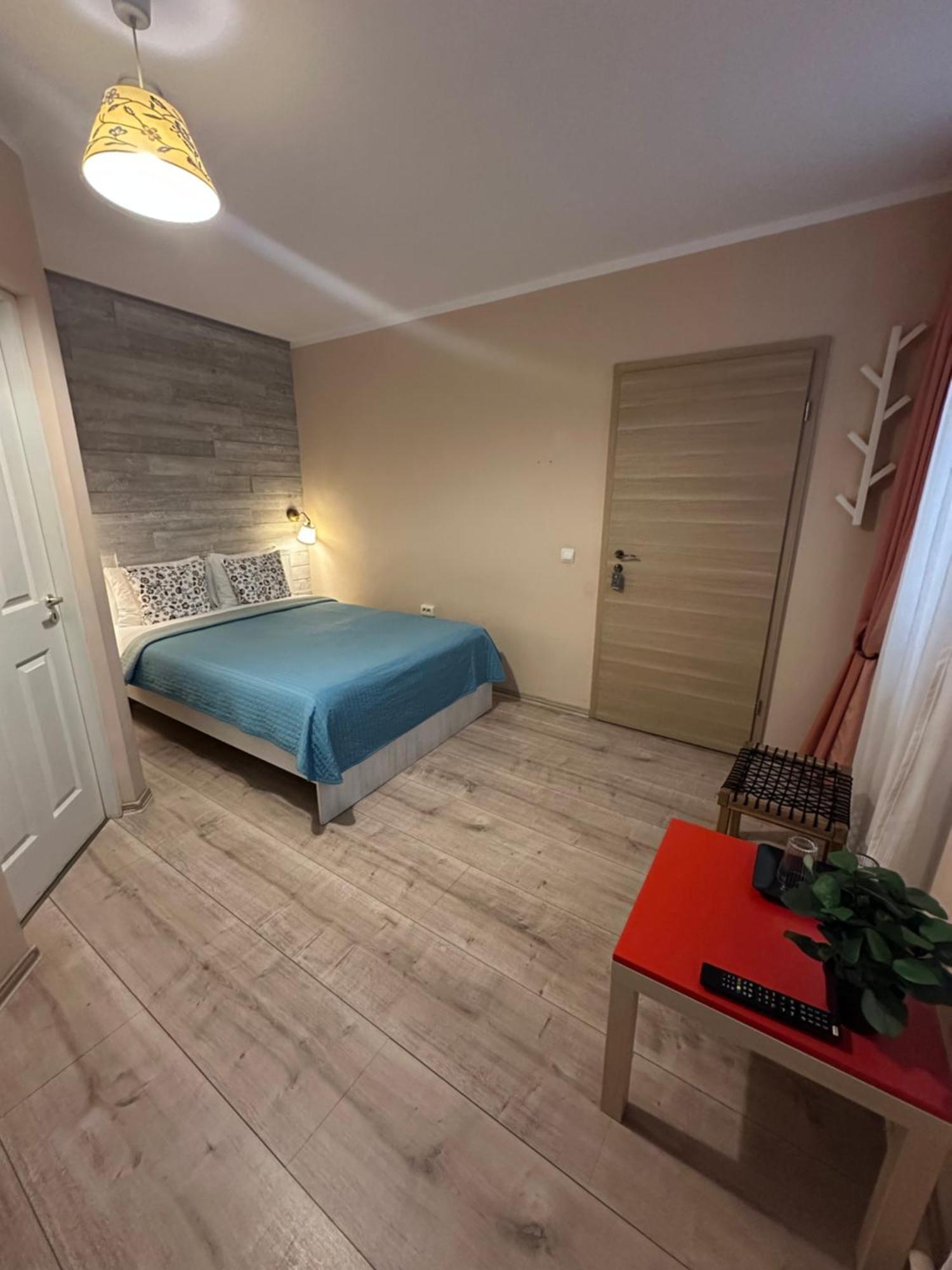 Casa Corona Braszów Zewnętrze zdjęcie