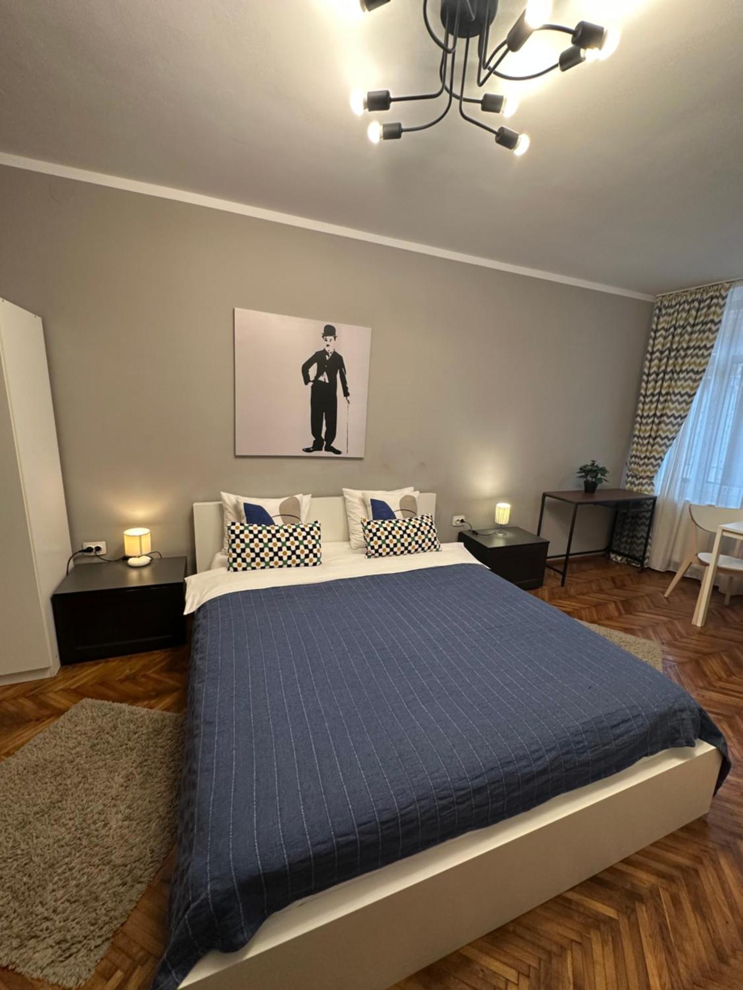Casa Corona Braszów Zewnętrze zdjęcie