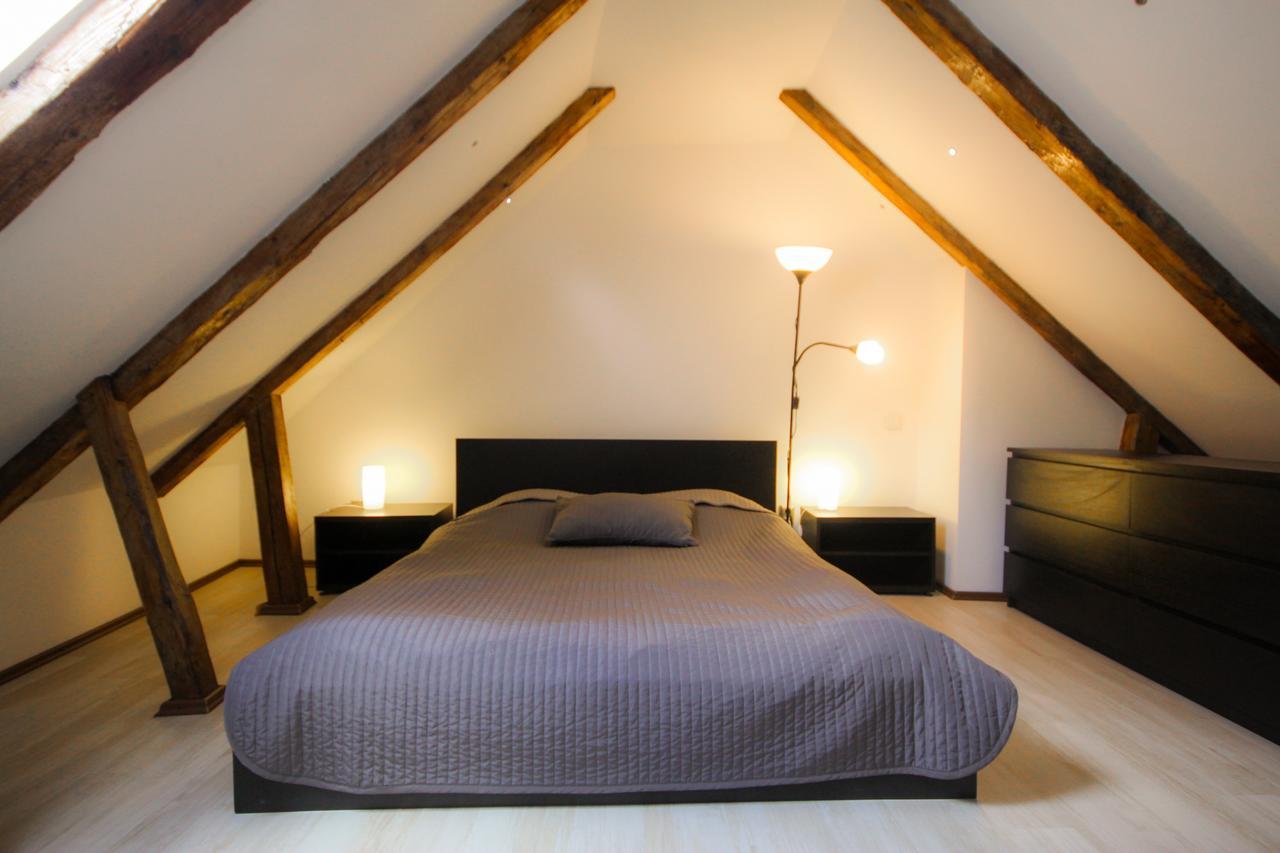 Casa Corona Braszów Zewnętrze zdjęcie