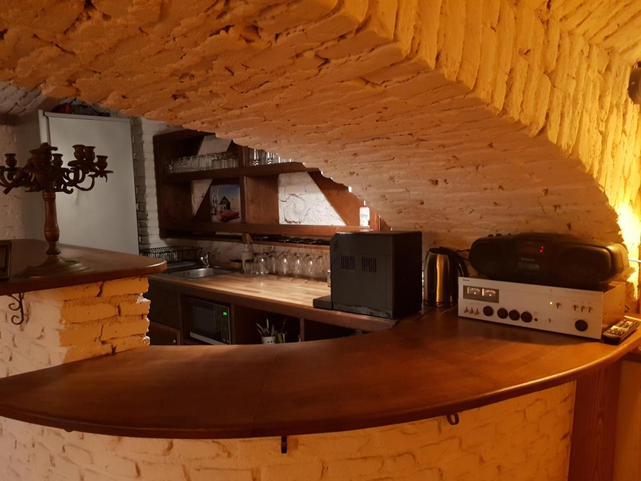 Casa Corona Braszów Zewnętrze zdjęcie