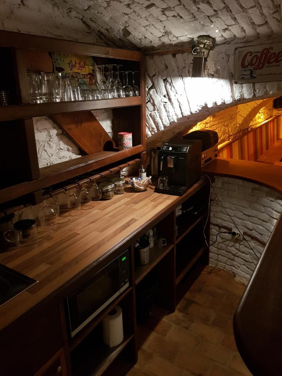 Casa Corona Braszów Zewnętrze zdjęcie